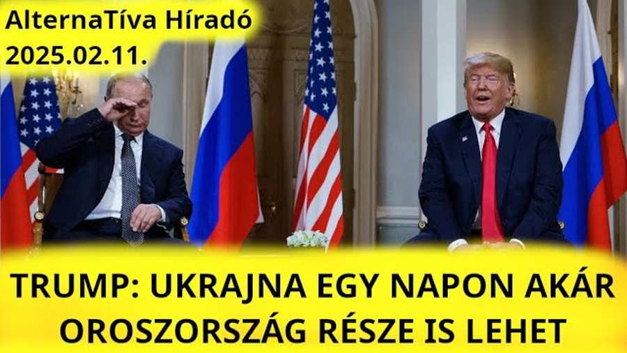 Tucker Carlson: a mexikói drogkartellekhez mennek az Ukrajnába küldött fegyverek