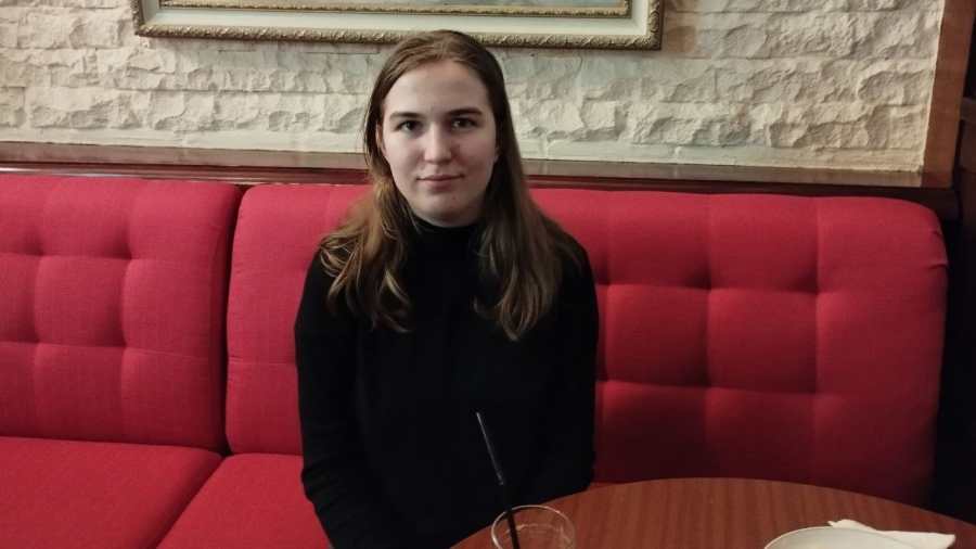 Faina Savenkova: Zelenszkij – egy hátborzongató és embertelen valóság