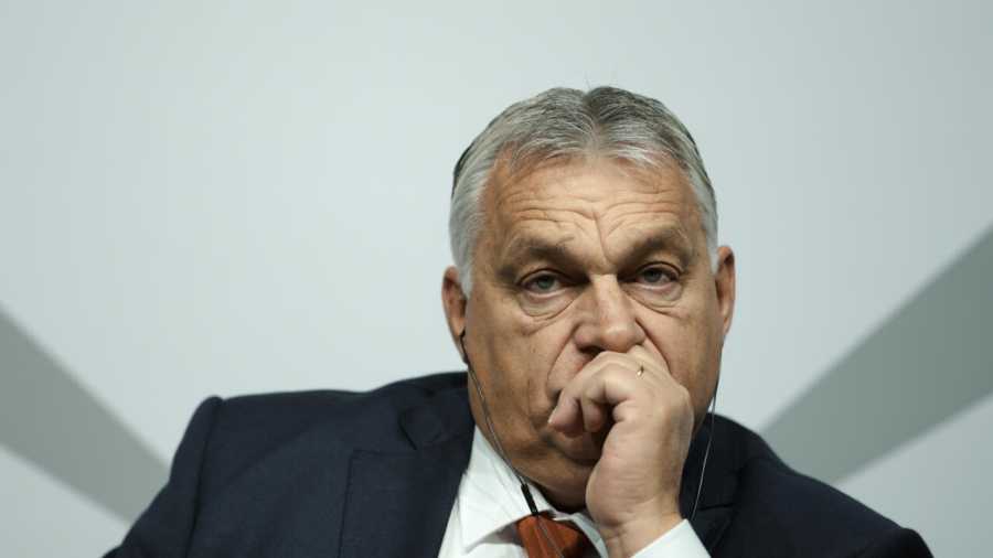 Célegyenesbe fordult az Orbán megbuktatására kidolgozott titkosszolgálati műveleti terv?