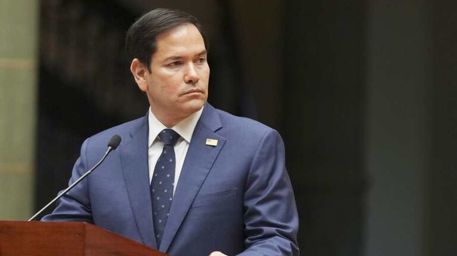 Marco Rubio Budapestre látogat: Stratégiai párbeszéd indul a magyar-amerikai kapcsolatok jövőjéről