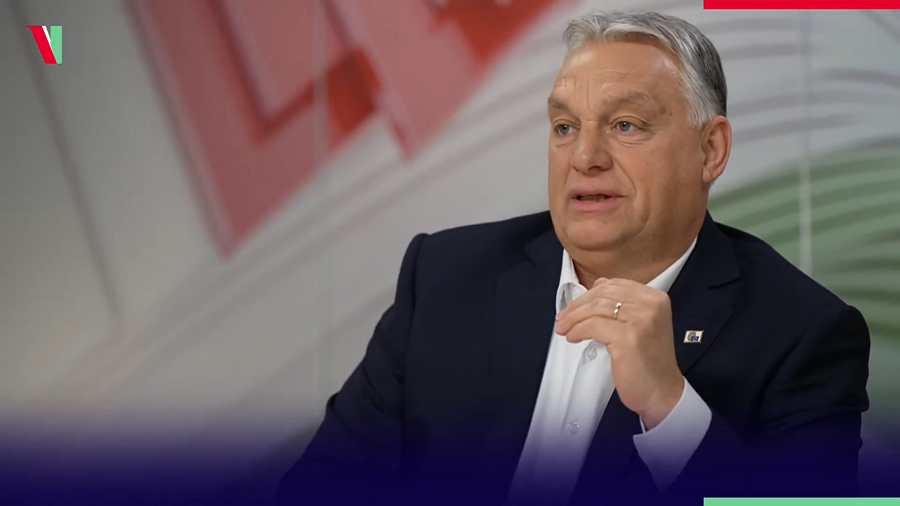 Politico: Az EU megtalálja a módját, hogy megkerülje Magyarországot