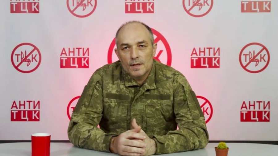 Ukrajna népirtói – az ukrán kormány szerepe egy hadifogoly szemével…
