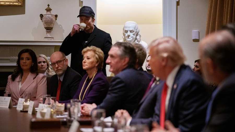Trump tanácsadói feltételekhez kötnék a további megbeszéléseket Putyinnal