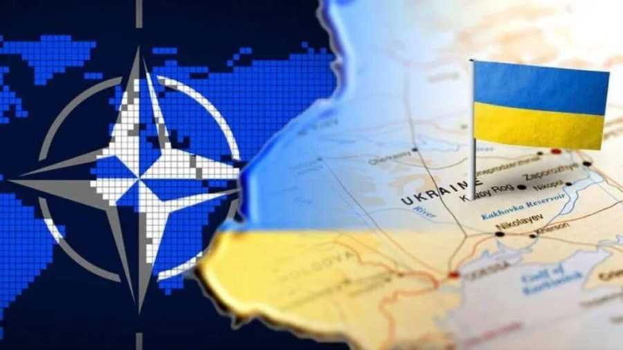 AFP: Csak hat nyugati állam hajlandó csapatokat telepíteni Ukrajnába