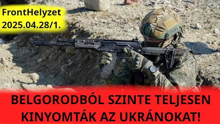 Valóban felrobbant a legnagyobb orosz lőszerraktár?
