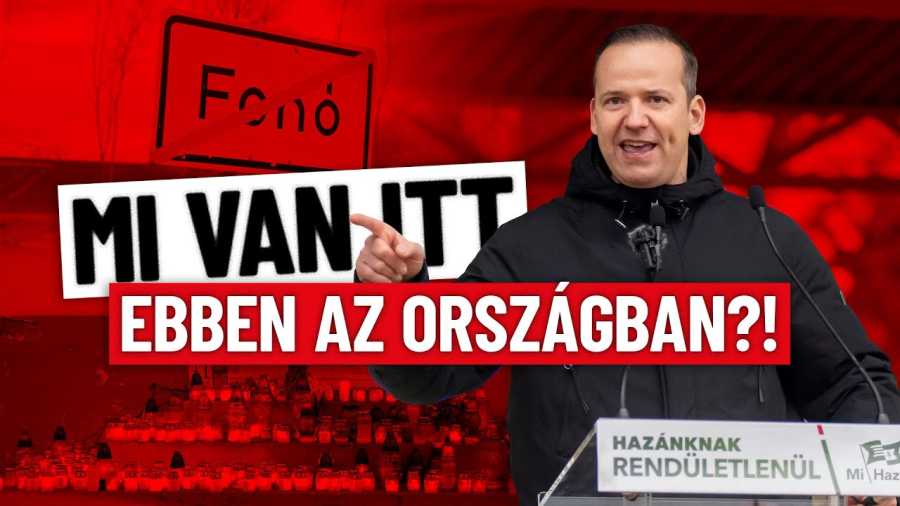 „Abban a pillanatban, ahogy a rendőrök megérkeztek, agyon kellett volna lőni”