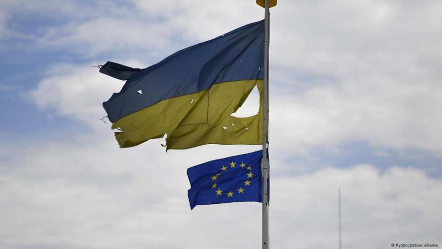 Trianon árnyéka rávetült az EU politikájára