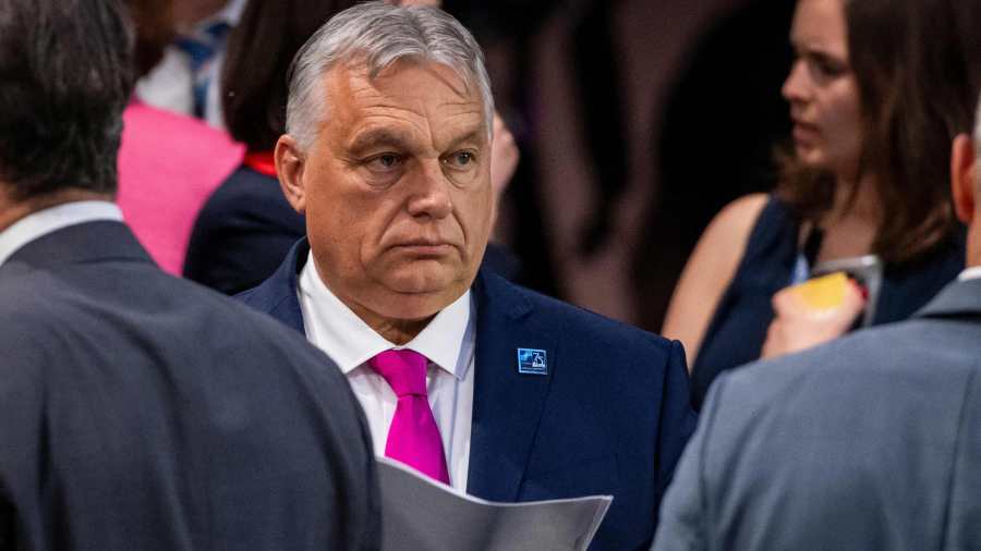 Levédia krónikása: Célegyenesben a „Nagy Terv”