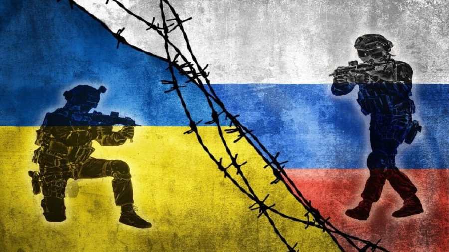 Reuters: Putyin addig fog harcolni, amíg a Nyugat el nem fogadja a feltételeit