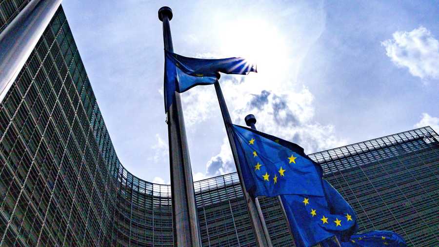 Hat újabb kötelezettségszegési eljárást indított Magyarországgal szemben az Európai Bizottság