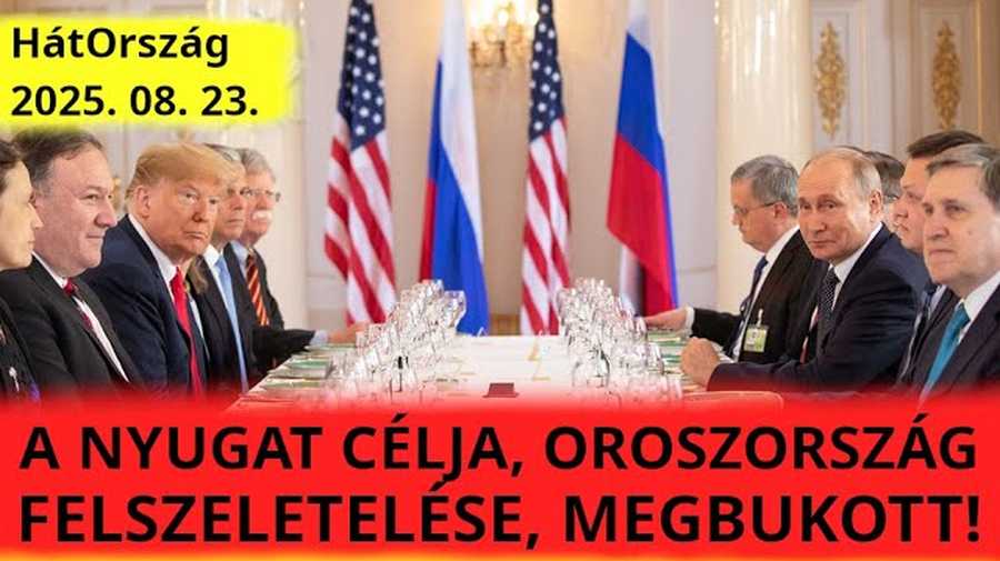 Tamás a Krímből: Úgy hazudik Kijev a munkácsi Flex gyárról, hogy az még Washingtonnak is sok!
