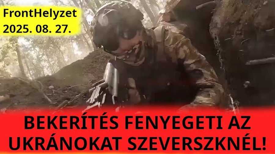 Szenzáció! – Kiderítették az „igazságot” Magyar B. Tamásról