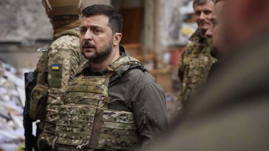 Ukrán hamis zászlós támadás lesz Lengyelország és Románia ellen?