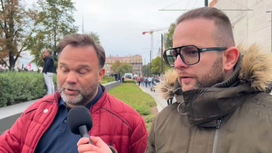 Cs. Szabó Béla: Aranyosi Peti a bunkó