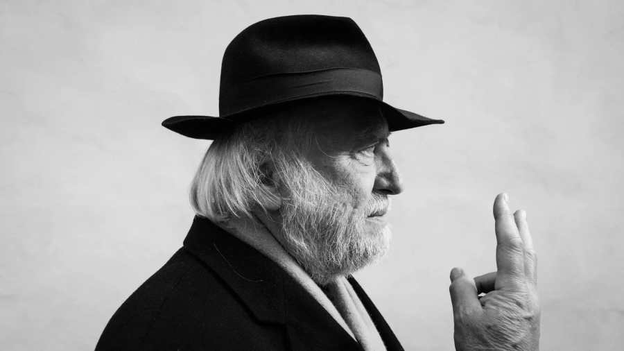 Miért kapott Krasznahorkai László, irodalmi Nobel-díjat?