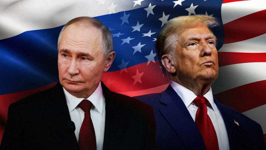 „Trump Moszkvára támadt – de nem értette meg a lényeget”: Mit mondanak az orosz elemzők az új szankciókról?