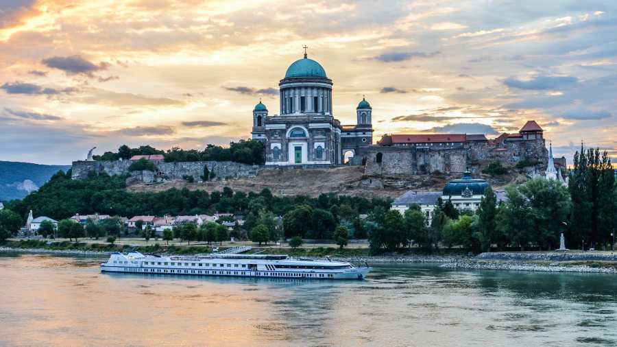 Magyar kereszténység – Hit és erő, vagy csak egy ósdi magyar hagyomány?