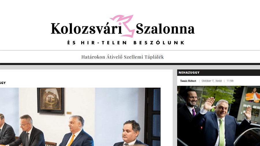 „Álkeresztények” – Erdő Péter mocskolása a liberális sajtóban