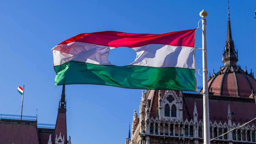 Ami hiányzott (nekem) október 23-án…
