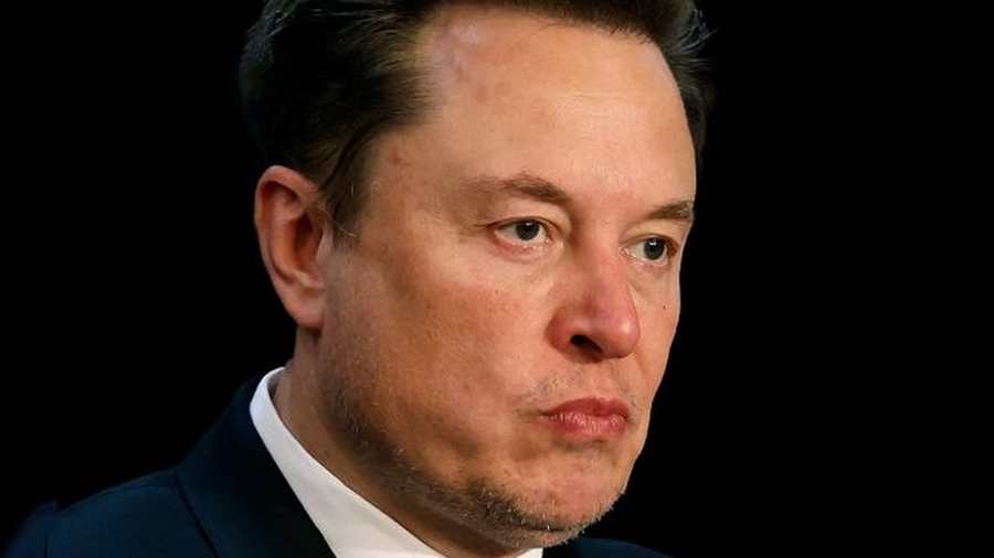 Musk: Soros „átvette az uralmat” Magyarország felett