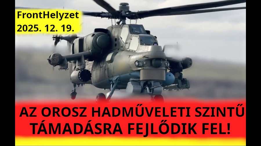 A YouTube kinyírta Magyar B. Tamás csatornáit – mi állhat a történtek mögött?