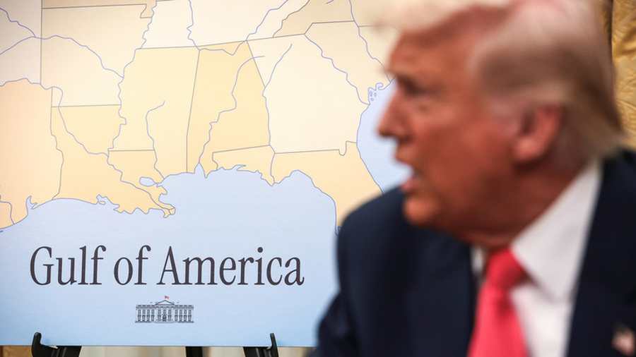 Trump Venezuela elnökévé kiáltotta ki magát, Grönlandot az USA-hoz akarja csatolni, Kubának ultimátumot adott, Iránt fegyveres támadással fenyegeti