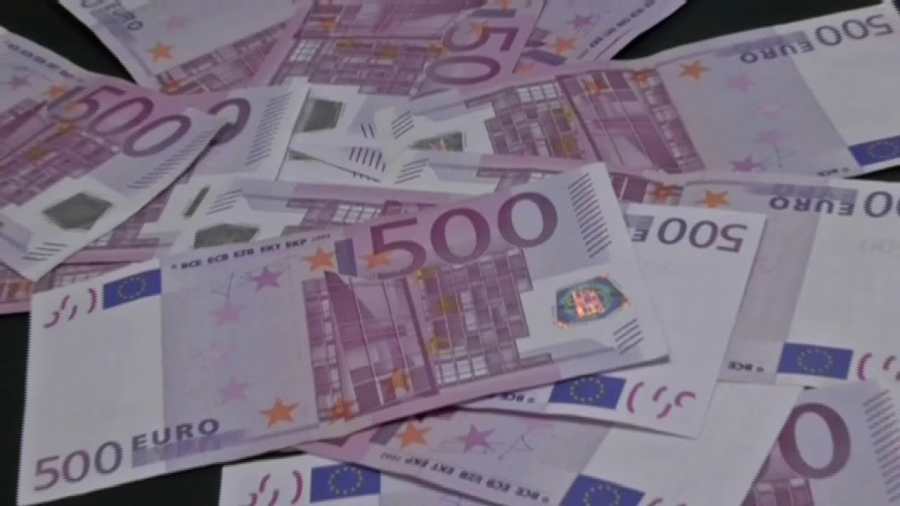 Újabb dollárok gurulnak: Külföldi beavatkozási kísérlet a 2026-os választások előtt