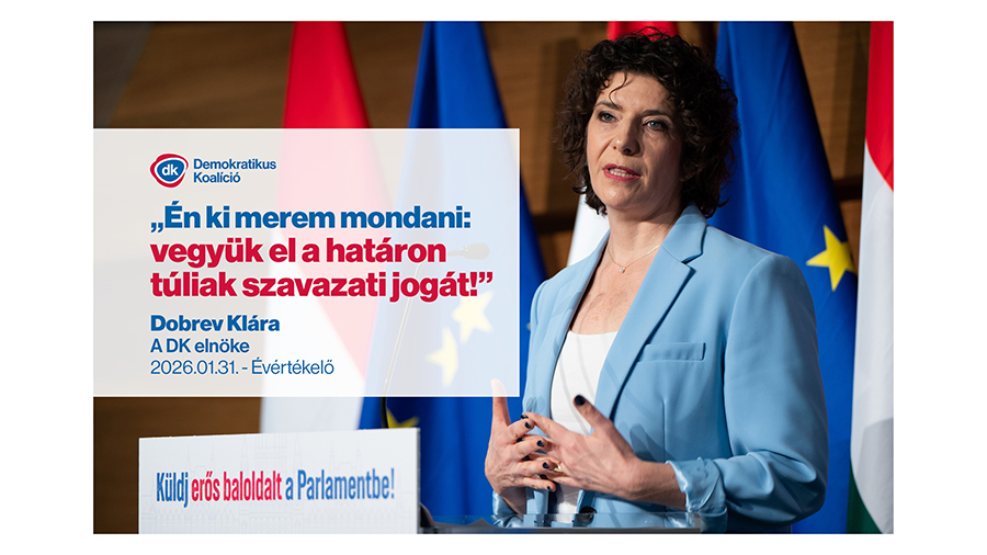 A nemzetárulás arcai: Szembesítés és felelősség