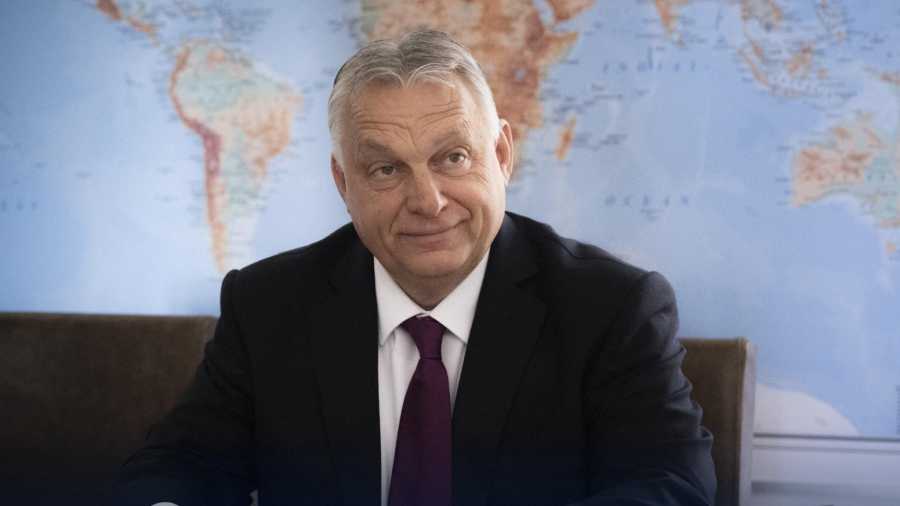 Vége a visszavonulásnak: Orbán Viktor bejelentést tett, új frakcióvezetővel indul a jobboldali ellentámadás