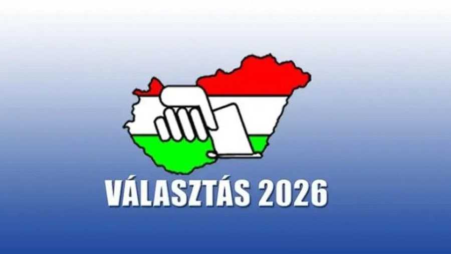 Történelmi választási kampány…