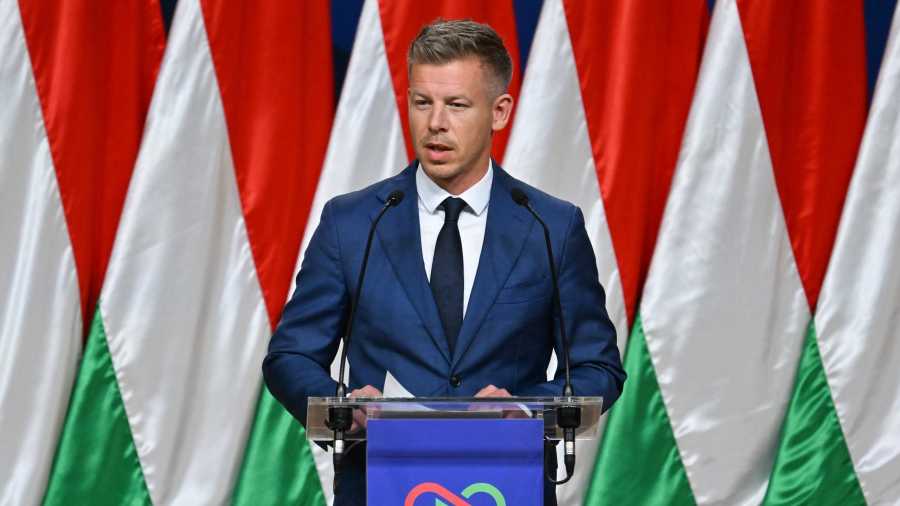 A valóság fala: Magyar Péter 480-as benzinár-ígérete elvérzett a 600 forintos realitáson