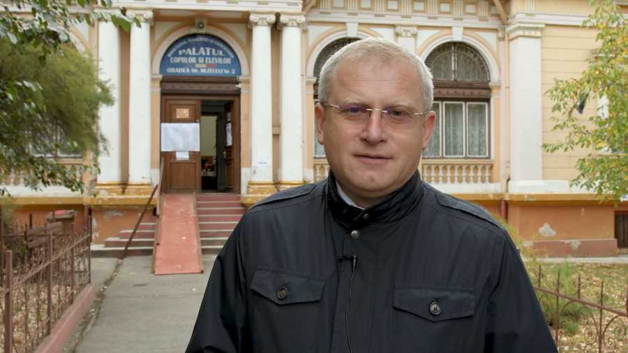 Böcskei László jelzőzhetetlen nyilatkozatából…