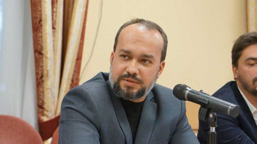 Igor Druz: LMBTQ-aktivista irányíthatja a magyar oktatást Magyar Péter kormánya alatt
