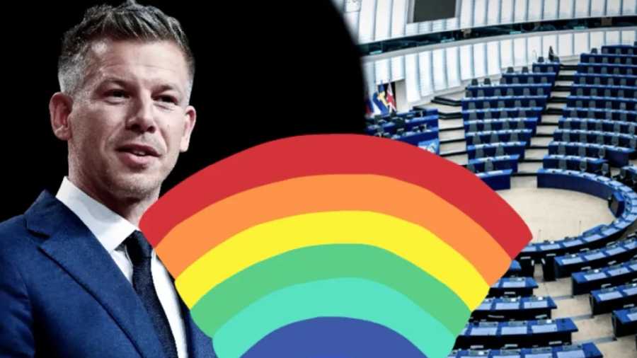 A Tisza párt első törvényjavaslata: az abszurditás csúcsa és a jogi káosz ígérete