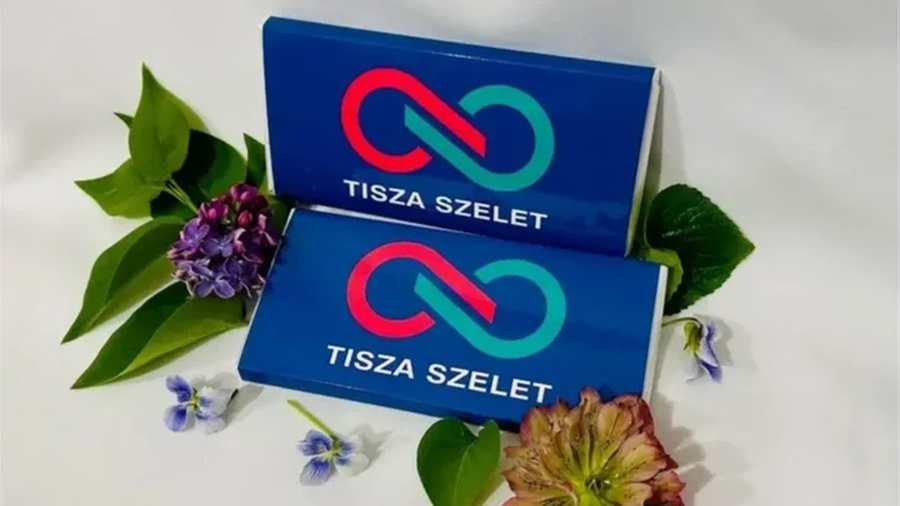 Cukormázas népbutítás: Megérkezett a „Tisza-szelet”, hogy édesebb legyen a behódolás