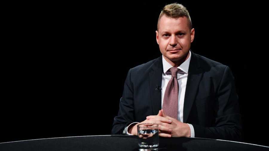 Azért szólok most, mert nagy baj közeleg! – Tóth Máté felhívása a nemzeti oldal szellemi és közéleti alakjaihoz