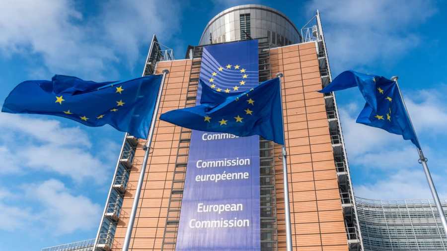 Az EU rekordidő alatt kényszerítené ki a döntést Magyar Pétertől Ukrajna csatlakozásának ügyében