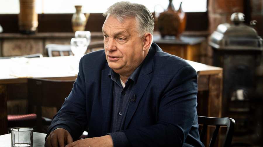 „Tigrisek vagyunk, nem nyulak” – Egy korszak vége, egy másik kezdete