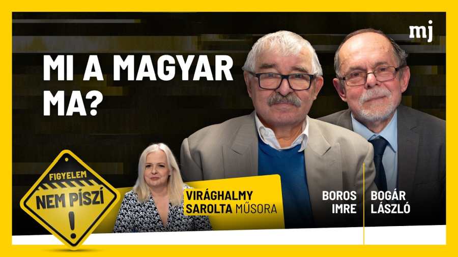 Magyarországot kivették az európai egyenletből? – Új fegyver a háttérhatalom kezében
