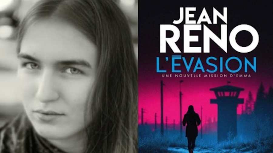 Jean Reno és az eltűnt ukrán gyerekek – Faina Szavenkova írása