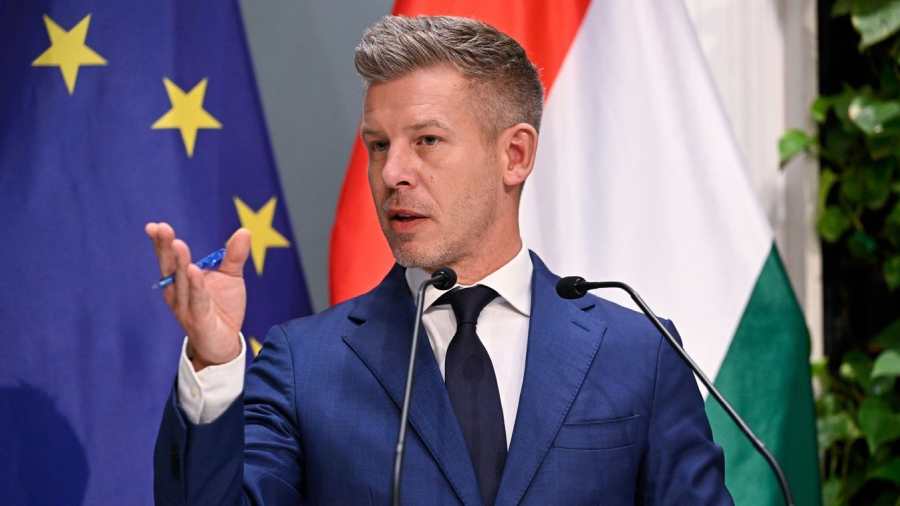Nem jött be a balliberális trükk: Itt a cáfolat, a kormány semmilyen költségvetési tételt nem titkolt el
