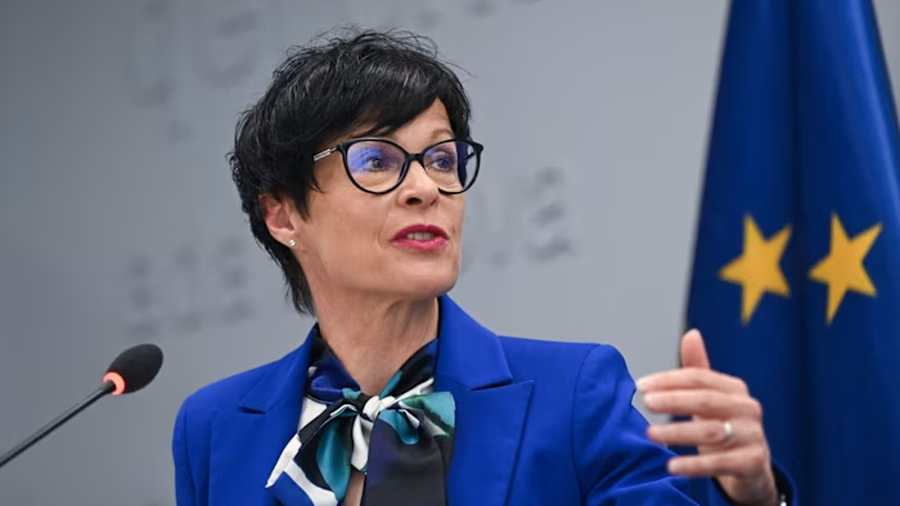Brüsszel Ukrajnára szabná az EU-csatlakozás szabályait