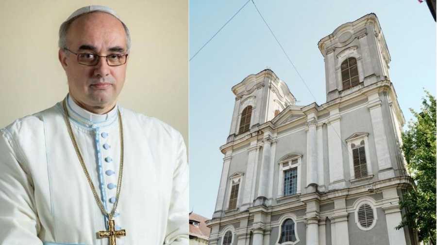 Nyílt levél dr. Magyar Péter miniszterelnöknek