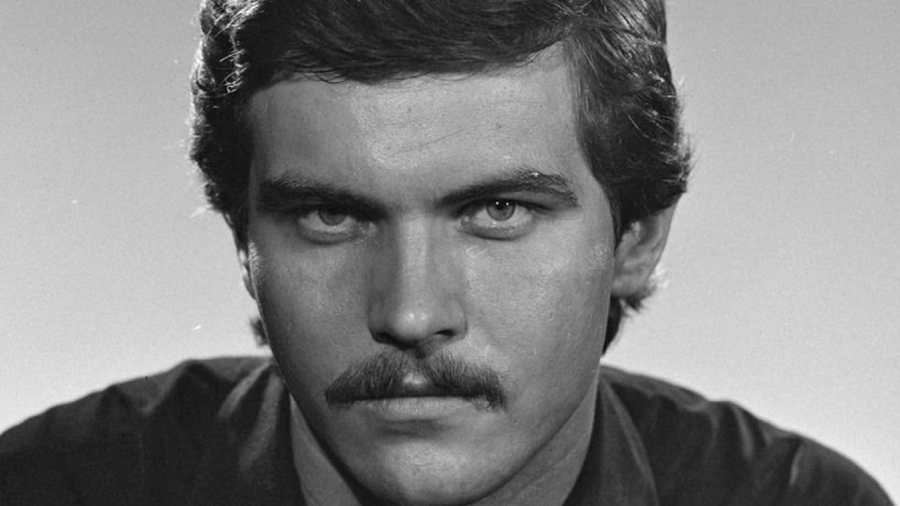 Elhunyt Sörös Sándor: Elnémult Mel Gibson felejthetetlen magyar hangja