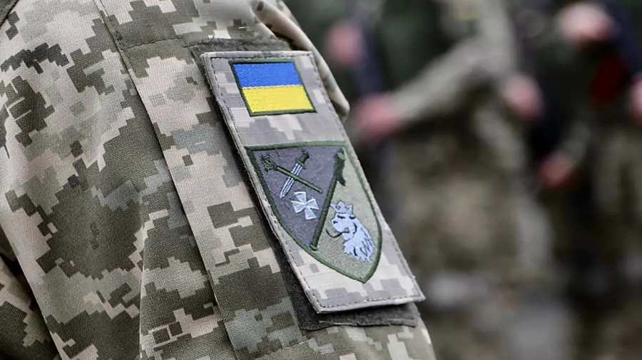 Zaporozzsjei tragédia a mobilizáció során: rendőri erőszak után halt meg egy férfi