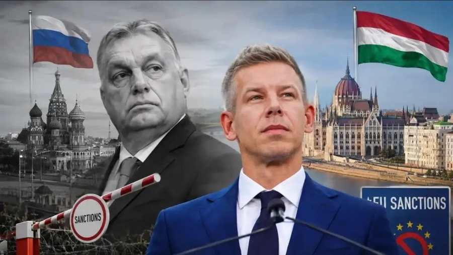A diktatúra kiépülése Magyarországon