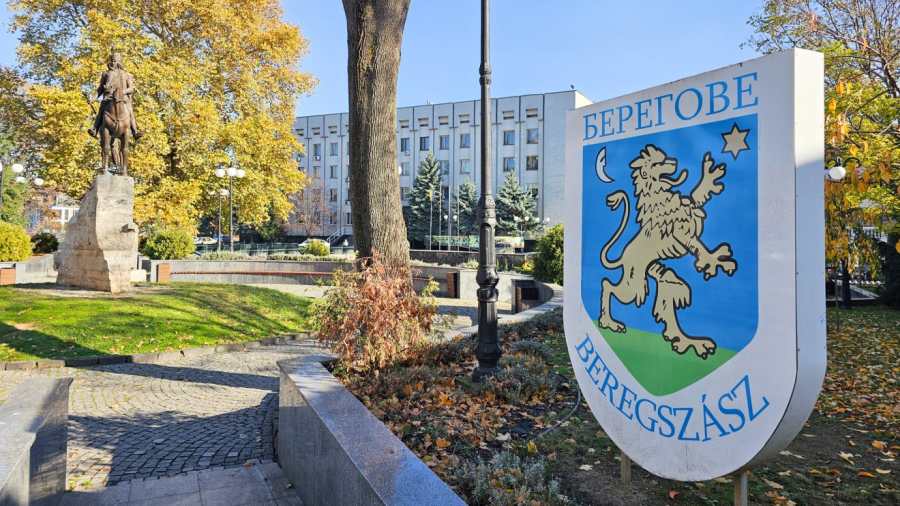 Hogyan mentegetőzik az ukrán média a kijevi vezetés kárpátaljai magyarokat érintő jogfosztása miatt