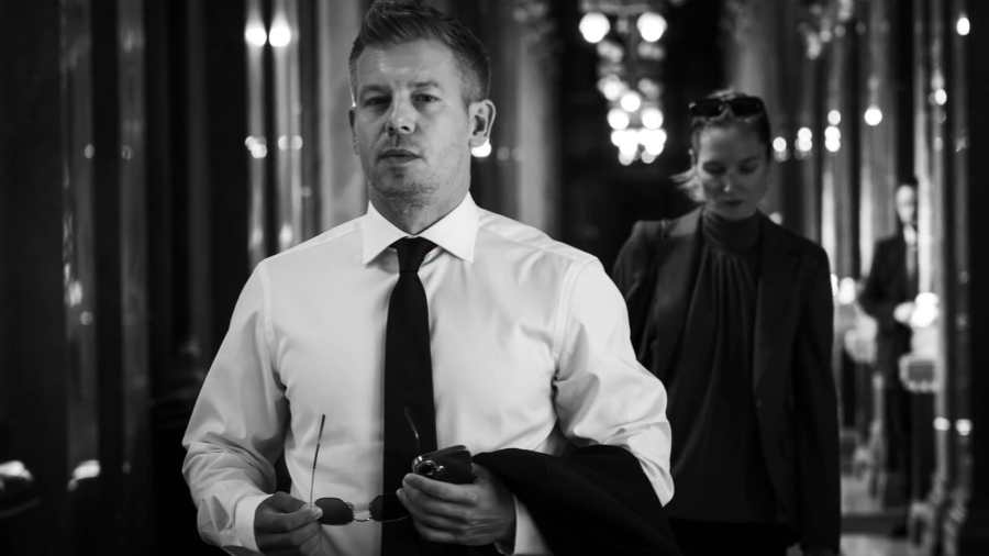 Kézi irányítás alatt az ügyészség? Magyar Péter nyilvánosan fenyegeti Hankó Balázst, miközben a legfőbb ügyész lemondott